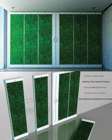 csol这里的空气墙怎么上去