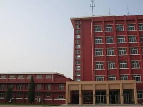 北京经济管理函授学院,,