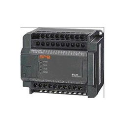 富士plc可编程和西门子哪个好