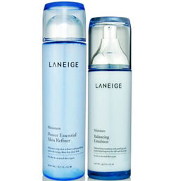 兰芝适合什么年龄段