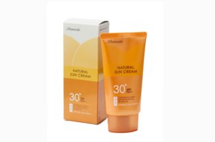 什么品牌的防晒霜最好用,哪个牌子的防晒霜效果最好