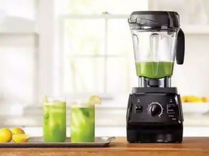 破壁机打豆浆需要多长时间