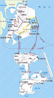 澳门特别行政区的面积大约是多少？