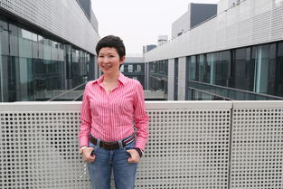 6年婚姻告终，侃爷为何会怀疑金凯戴珊？