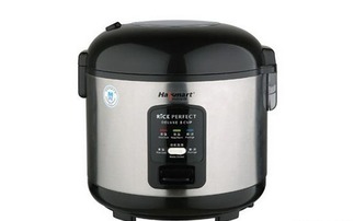 哪个品牌的电饭煲好,电饭煲哪个牌子的好用