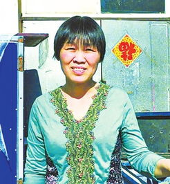 为什么等待范雨素？