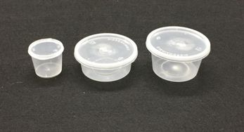 1盎司等于多少毫升？