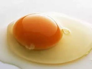 不能和鸡蛋一起吃的10种食物