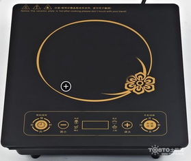 求电磁炉十大排名榜，有哪些比较推荐？