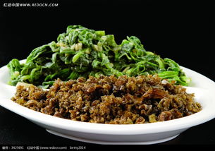 农村野菜大全，你认识几种，有吃过几种