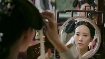 撕逼什么意思怎样来