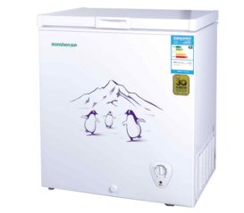 冷柜的品牌有哪些