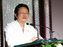 李一道长是骗子