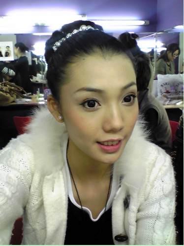 拆二代“误入歧途”做自媒体，三年时间涨粉5300万，经历了什么