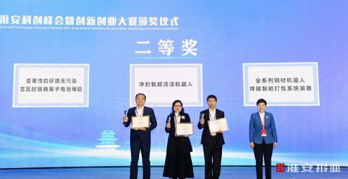 淮安创业大学，淮安创业建筑劳务有限公司