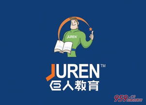 现在做什么生意好