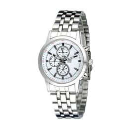 国产手表有什么好的牌子么？