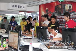 CF3CH=CH2和HCl反应生成什么？