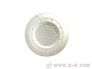 什么是吸顶音箱？