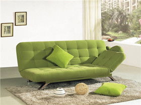 全友家私怎么样？