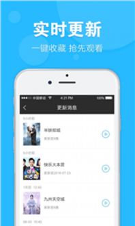 magnet:?xt=urn:btih:74119A391E26FD73592D96FE39A8B