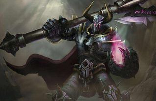 金属大师怎么用，厉害吗？（求高手详解）