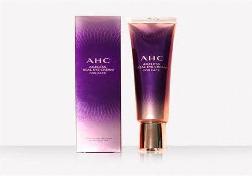 平价眼霜排行榜10强,平价眼霜哪个牌子的效果好