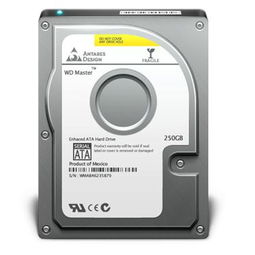 移动硬盘数据恢复多少钱,移动硬盘修复多少钱