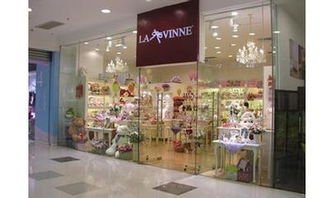 为什么投资创业好项目