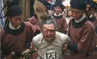 历史上著名的“胡蓝之狱”发生在哪个朝代