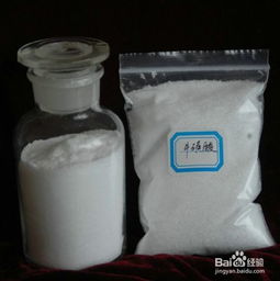 牛磺酸的功效与作用禁忌,牛磺酸的功效与作用百度百科