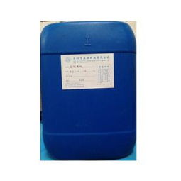 什么叫『复合型』