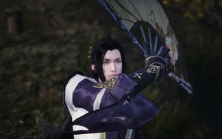 天涯明月刀捏脸数据怎么导入数据,天涯明月刀捏脸数据男