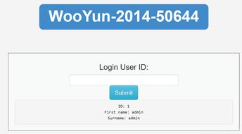 乌云网站打不开怎么回事
