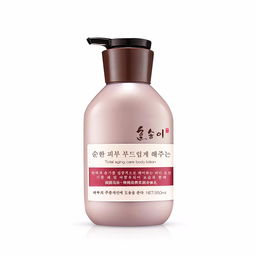 身体乳十大品牌排行榜,品牌身体乳排行榜10强