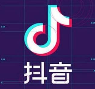 抖音 app下载,抖音 毒液