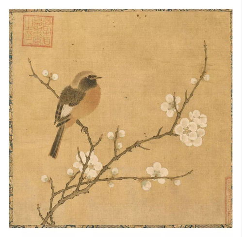 24英寸的电脑显示器长宽高各是多少厘米？