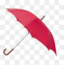 有小红伞的中文官网吗？