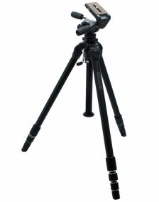 slik三脚架能搭配什么品牌的液压云台