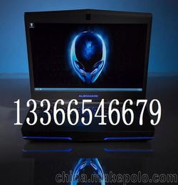 dell客服售后电话,dell售后人工服务电话