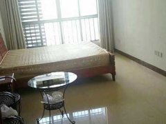 钦州市哪里有廉租房？