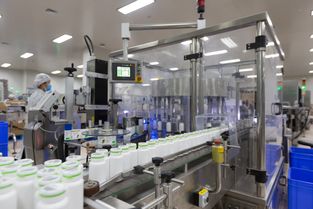 透明工厂有什么作用？