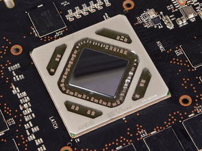 显卡hd7950和gtx960对比，各方面哪个好