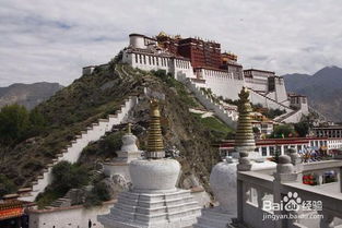 中国旅游景点年终排名