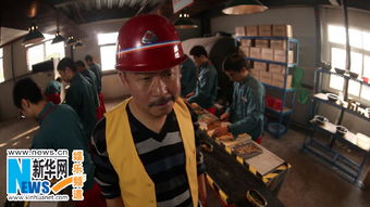 中国是世界上最多的血汗工厂么？？？