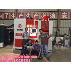 中国机械社区为什么这么烂？发帖不审核，论坛里还