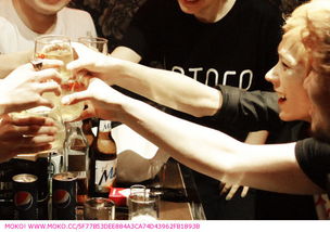 神秘人是什么意思？