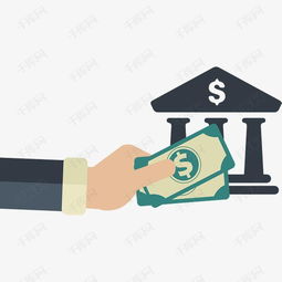 风险投资，风险投资网