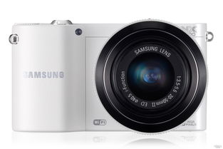 三星nx1000和nx2000哪个好,三星nx1000微单