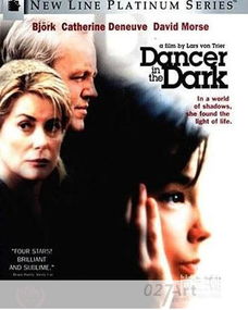 励志电视剧排行榜前十名_经典好看的励志剧排行榜,励志电影排行榜前十名